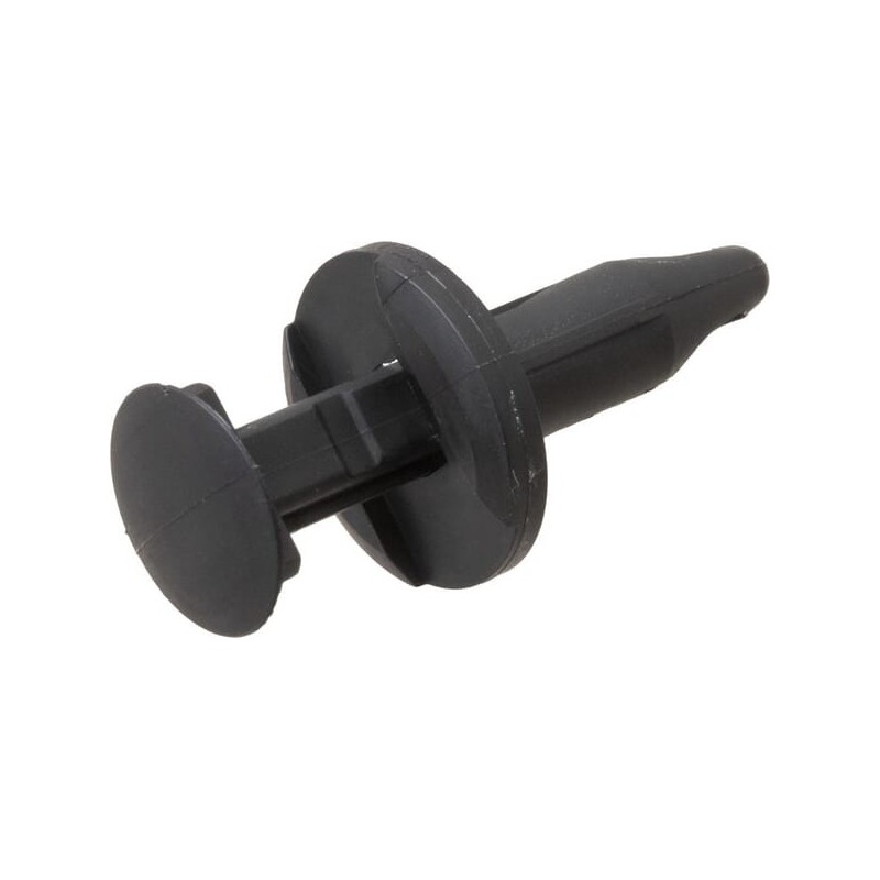 Guard Rivet - 920390751 Guard Rivet - 920390751