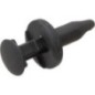 Guard Rivet - 920390751 Guard Rivet - 920390751