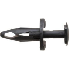 Guard Rivet - 920390751