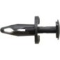 Nit ochronny - 920390751 Nit ochronny - 920390751