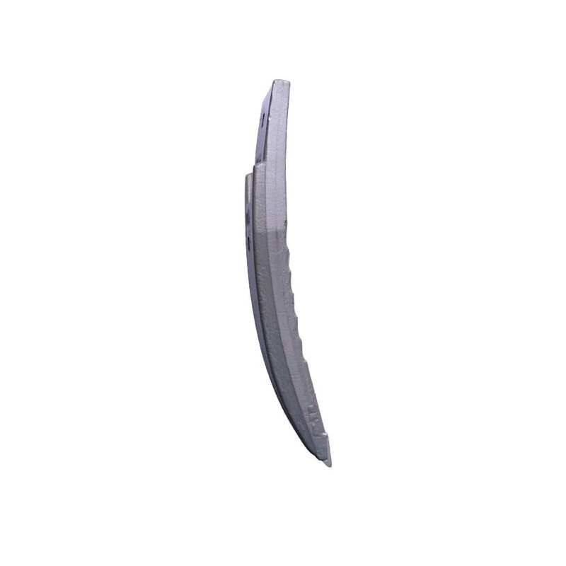 TopMix share point - 915776 TopMix share point - 915776