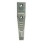 TopMix share point - 915776 TopMix share point - 915776