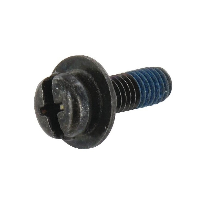 Śruba 5x16 - 920092394