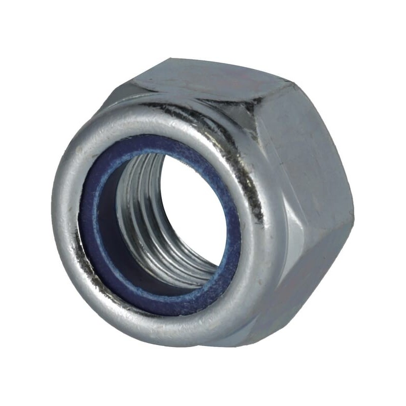 Mutter, M16 - 91541600 Mutter, M16 - 91541600