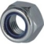 Mutter, M16 - 91541600 Mutter, M16 - 91541600