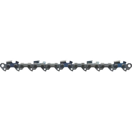 Łańcuch tnący, niskoprofilowy 3/8 cali 1.3 mm 45 ogniw Versacut Oregon - 91VXL045E
