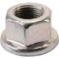 Lock Nut - 920700180080 Lock Nut - 920700180080