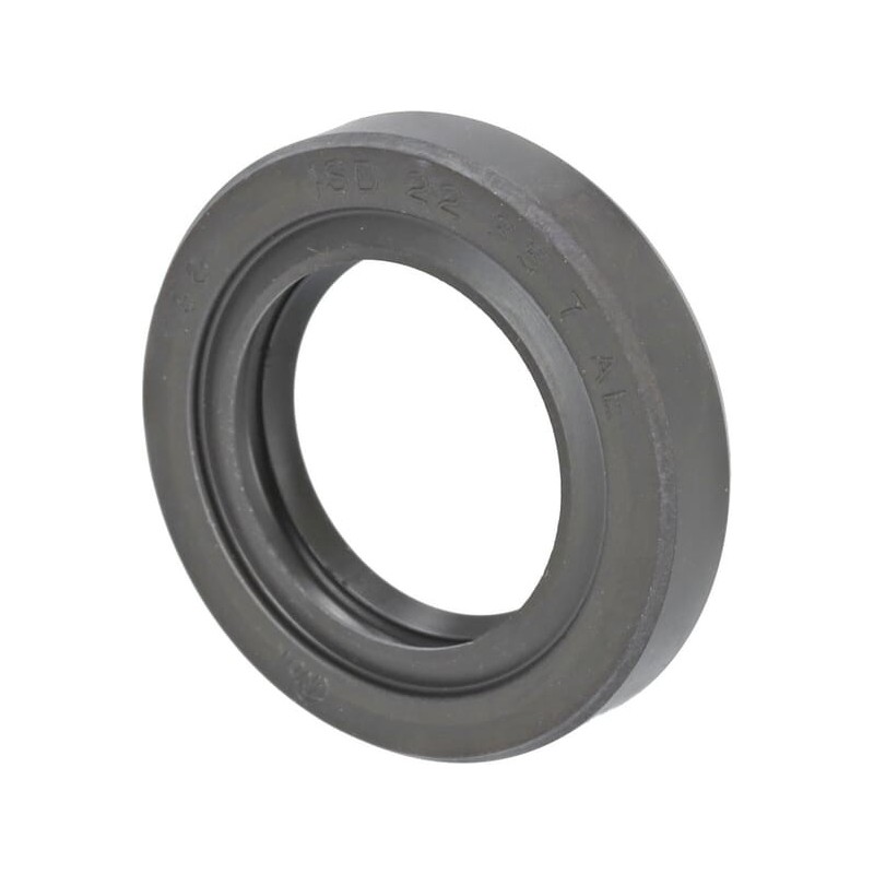 Oil seal - 920492198