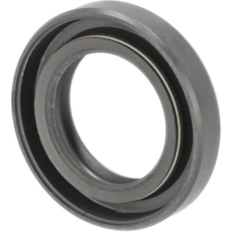 Oil seal - 920492198