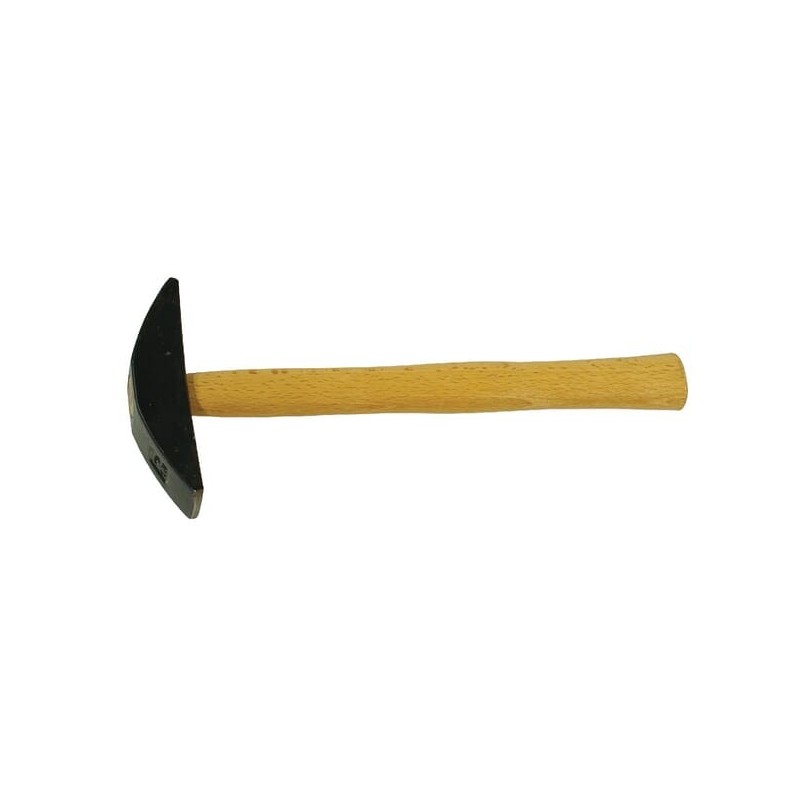 Dengelhamer - 920800 Dengelhamer - 920800