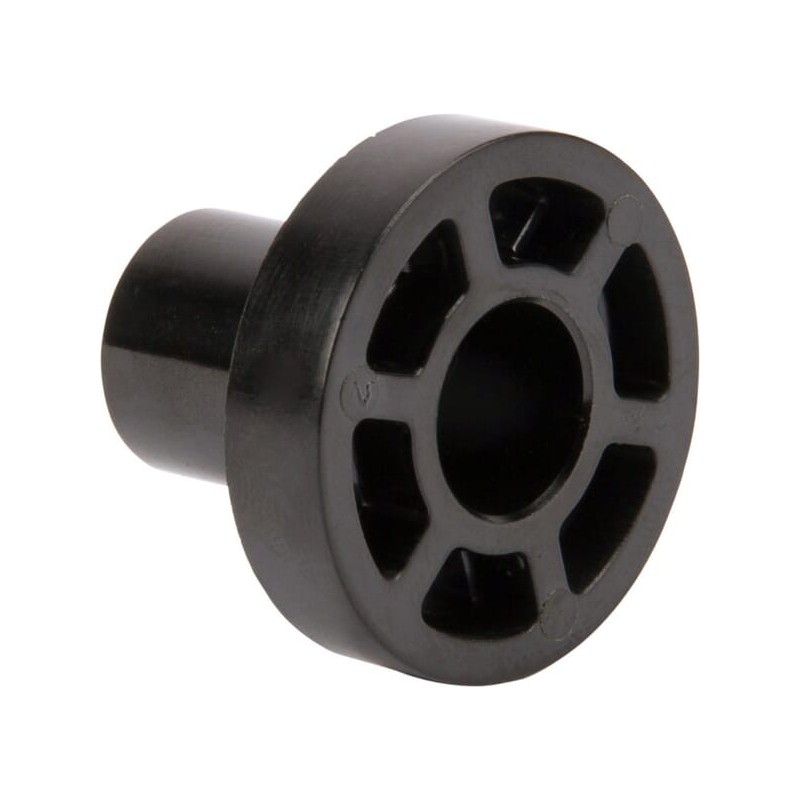 Ringbuchse - 91652VE0000 Ringbuchse - 91652VE0000