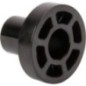 Ringbuchse - 91652VE0000 Ringbuchse - 91652VE0000