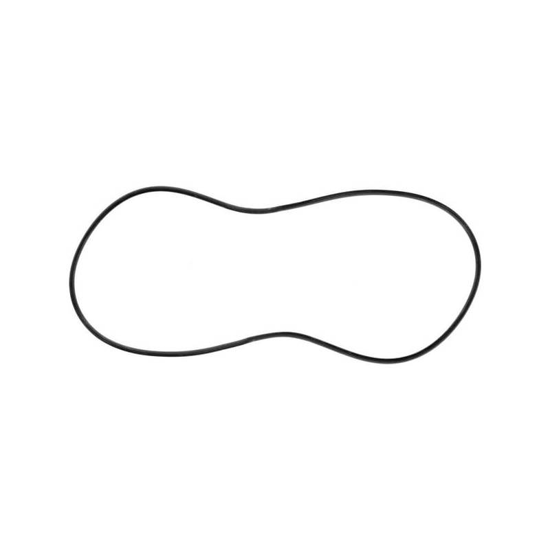 O-Ring, 217,5x3,5 arai - 91351YB3003 O-Ring, 217,5x3,5 arai - 91351YB3003