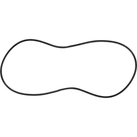 Gaskets – produkty dostępne w rolniczeczesci.pl