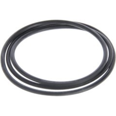 O-ring, 217.5x3.5 arai - 91351YB3003