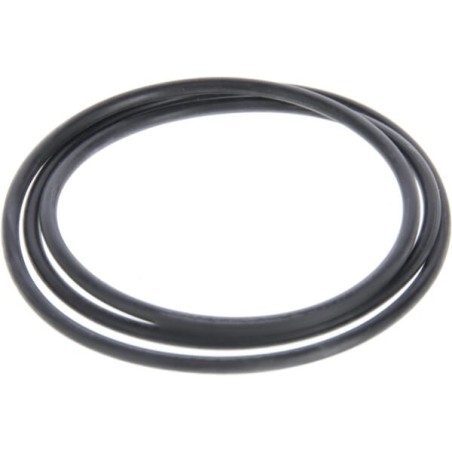 O-ring, 217.5x3.5 arai - 91351YB3003