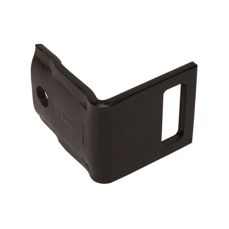 Uchwyt CB do zębów - 91720 Uchwyt CB do zębów - 91720