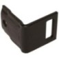 CB bracket for tine - 91720 CB bracket for tine - 91720