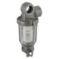 Fuel filter CNH - 91724855 Fuel filter CNH - 91724855
