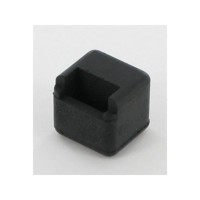 Gummidämpfer - 920752067 Gummidämpfer - 920752067