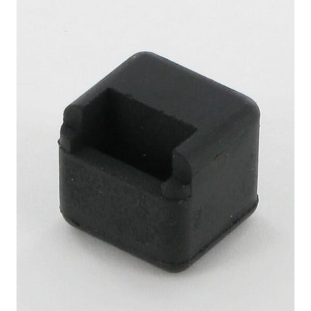 Gummidämpfer - 920752067