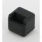 Vibration damper - 920752067 Vibration damper - 920752067