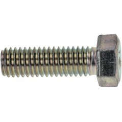 92101080250A Honda, Screws and nuts 