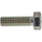 Hexagonal bolt 8x25 - 92101080250A