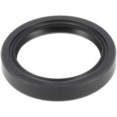 920492211 Kawasaki, Dichtungen 