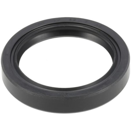 Gaskets – produkty dostępne w rolniczeczesci.pl
