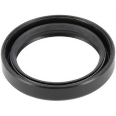 920492211 Kawasaki, Dichtungen 