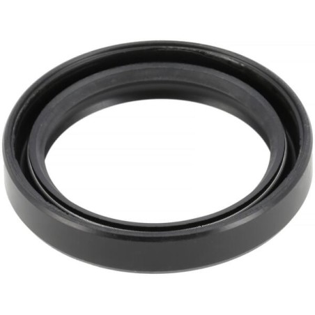 Oil seal - 920492211