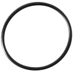 O-ring - 920552203