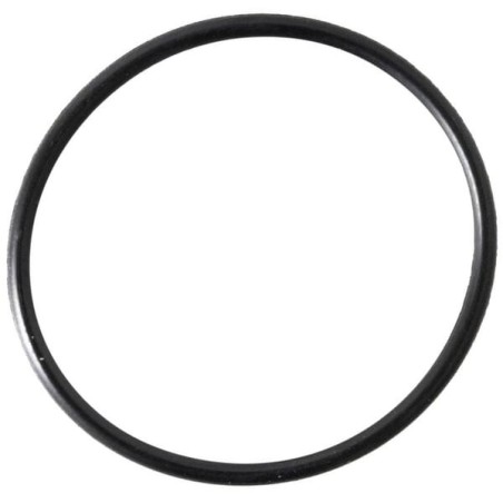 O-ring - 920552203