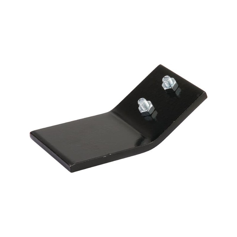 Tip 100x12, bent complete - 91730 Tip 100x12, bent complete - 91730