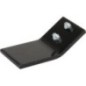 Tip 100x12, bent complete - 91730 Tip 100x12, bent complete - 91730