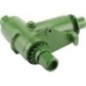 Input gearbox - 918044 Input gearbox - 918044