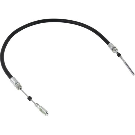PTO cable - 91812872