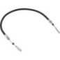 PTO cable - 91812872 PTO cable - 91812872