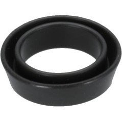 920930593 Kawasaki, Dichtungen 