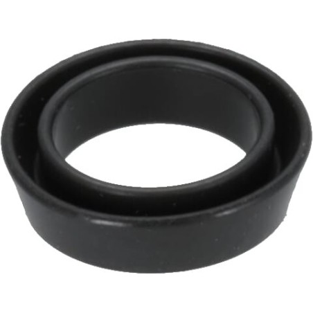 Dichtring - 920930593