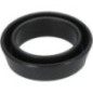 Dichtring - 920930593 Dichtring - 920930593