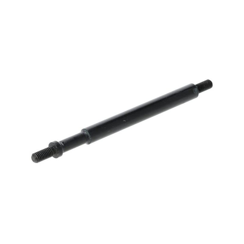 Stud - 920047007 Stud - 920047007