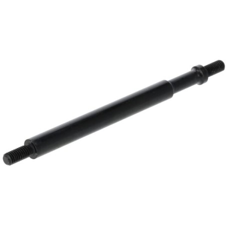 Stud - 920047007