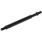 Stud - 920047007 Stud - 920047007