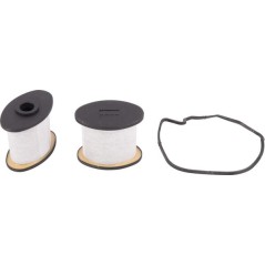 Filtry hydrauliki – produkty dostępne w rolniczeczesci.pl