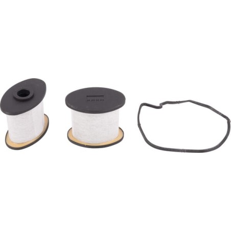 Hydraulikfilter – produkty dostępne w rolniczeczesci.pl