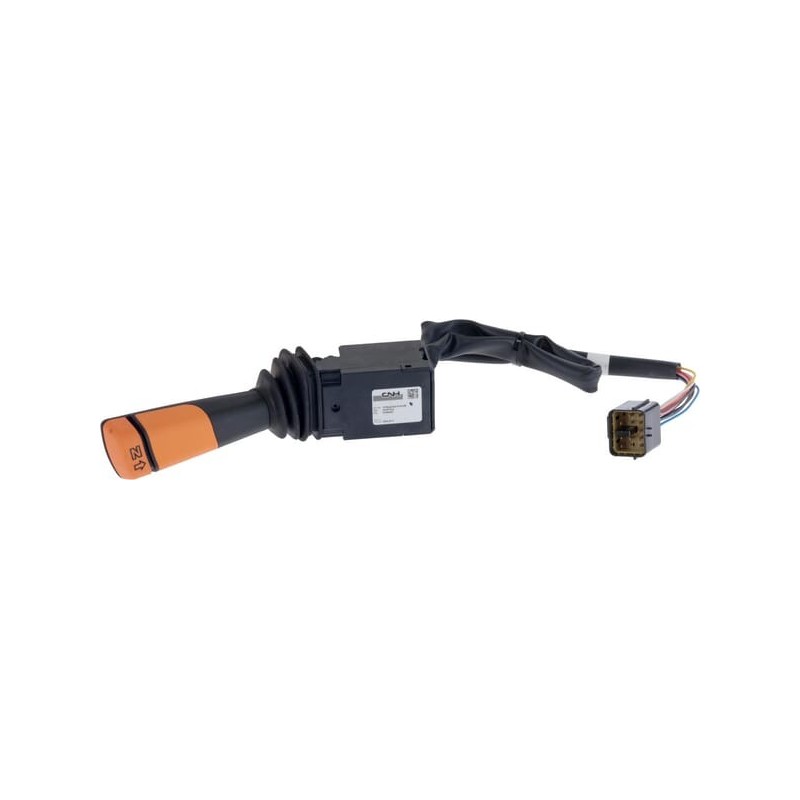 Lever, forward/reverse - 91894003