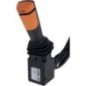Lever, forward/reverse - 91894003