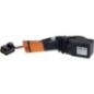 Lever, forward/reverse - 91894003